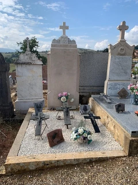 Après